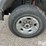 2008-ford-f350-image-17