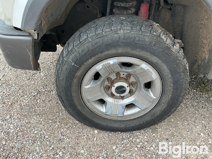 2008-ford-f350-image-17