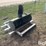 sears-snow-blower-image-3