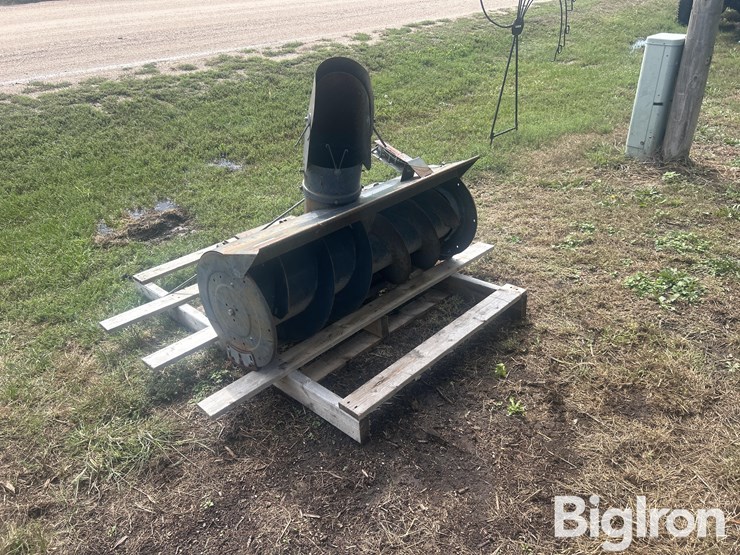 sears-snow-blower-image-3