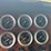 peterbilt-384-image-45