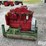 case-ih-2388-image-8