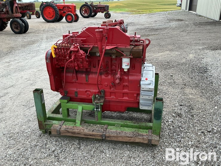 case-ih-2388-image-8