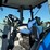 2014-new-holland-t4.105-image-56