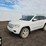 2012-jeep-grand-cherokee-image-1