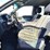 2014-ford-f150-image-15