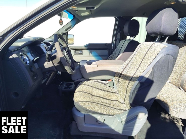 2014-ford-f150-image-15