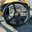 2019-jcb-3cx-image-8
