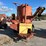 new-holland-358-image-3