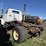 1985-gmc-brigadier-image-4