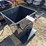 metal-dump-hopper-image-1