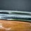 remington-sportsman-58-12-gauge-shotgun-image-8