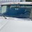 1997-ford-f250-image-12