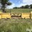 new-holland-974-image-6
