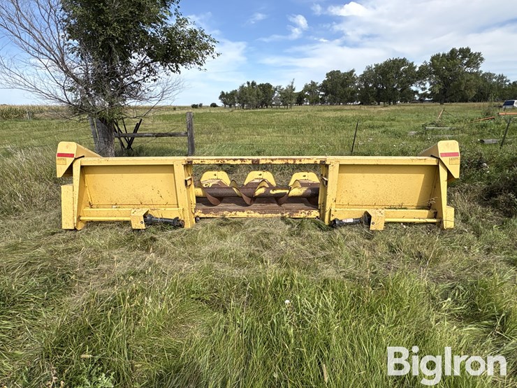 new-holland-974-image-6