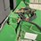 john-deere-458-image-19