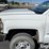 2019-chevrolet-silverado-2500-image-11