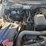 2009-ford-f150-image-45