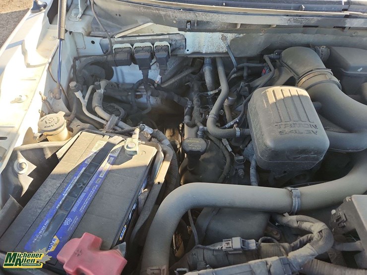 2009-ford-f150-image-45