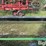 ez-trail-680-image-12
