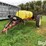 demco-500-image-1
