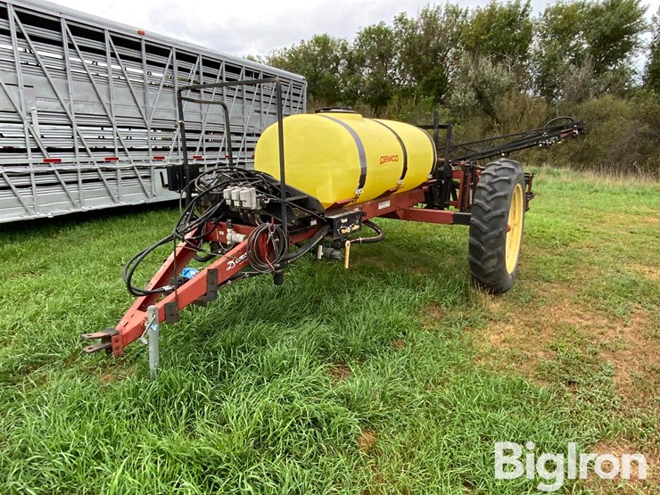demco-500-image-1