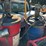 oil-and-grease-drums-with-pumps-2-rotary-style-fluid-pumps-2-hose-reels-unknown-condition-image-3