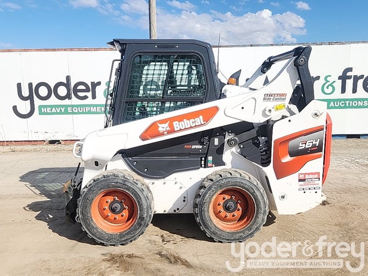 bobcat-s64-image-2