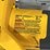 dewalt-12”-compound-miter-saw-(dws715)-image-3