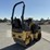 2017-bomag-bw900-50-image-3