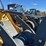2011-deere-244j-image-12