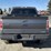 2011-ford-f150-image-4