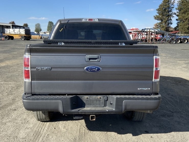 2011-ford-f150-image-4