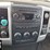 2011-ram-1500-slt-image-13