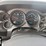 2010-chevrolet-silverado-1500-lt-image-9