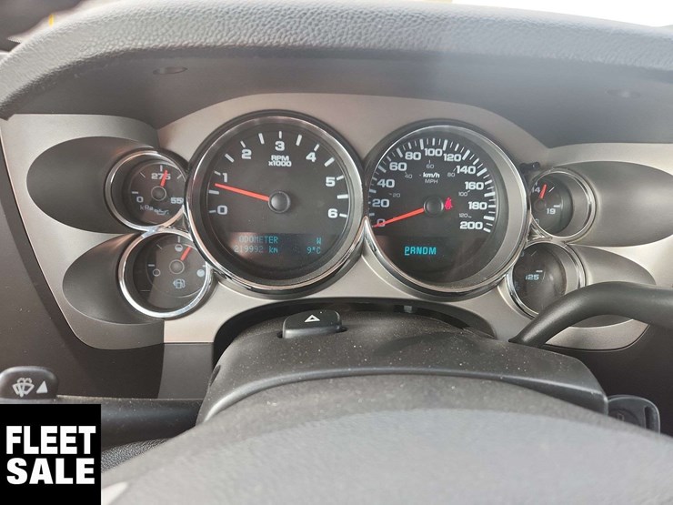 2010-chevrolet-silverado-1500-lt-image-9