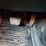 2008-hummer-h3-image-13