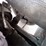 2015-freightliner-mt55-image-45