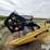 2007-new-holland-84c-image-8