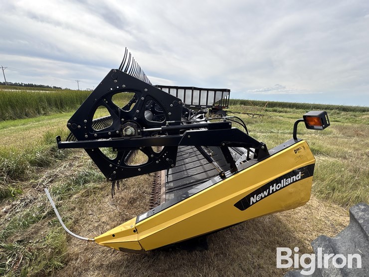2007-new-holland-84c-image-8