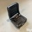 universal-seat-image-3