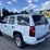 2009-chevrolet-tahoe-image-3