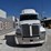 2020-western-star-5700xe-image-6