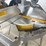 dewalt-12”-compound-miter-saw-(dws715)-image-7