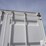 shipping-container-image-16