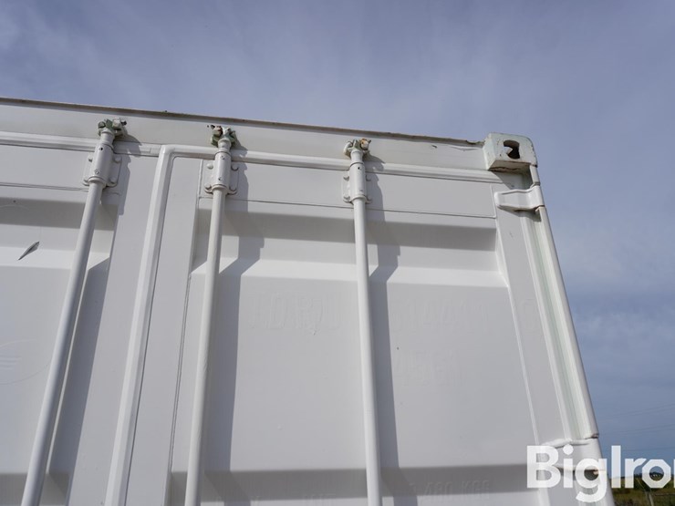 shipping-container-image-16