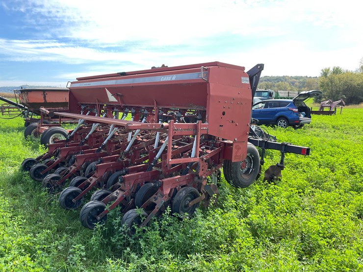 #4455-•-case-5400-soybean-special-grain-drill-image-5