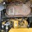 2016-caterpillar-930m-image-15