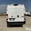 2021-dodge-3500-image-5