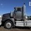 2012-western-star-4900-image-11